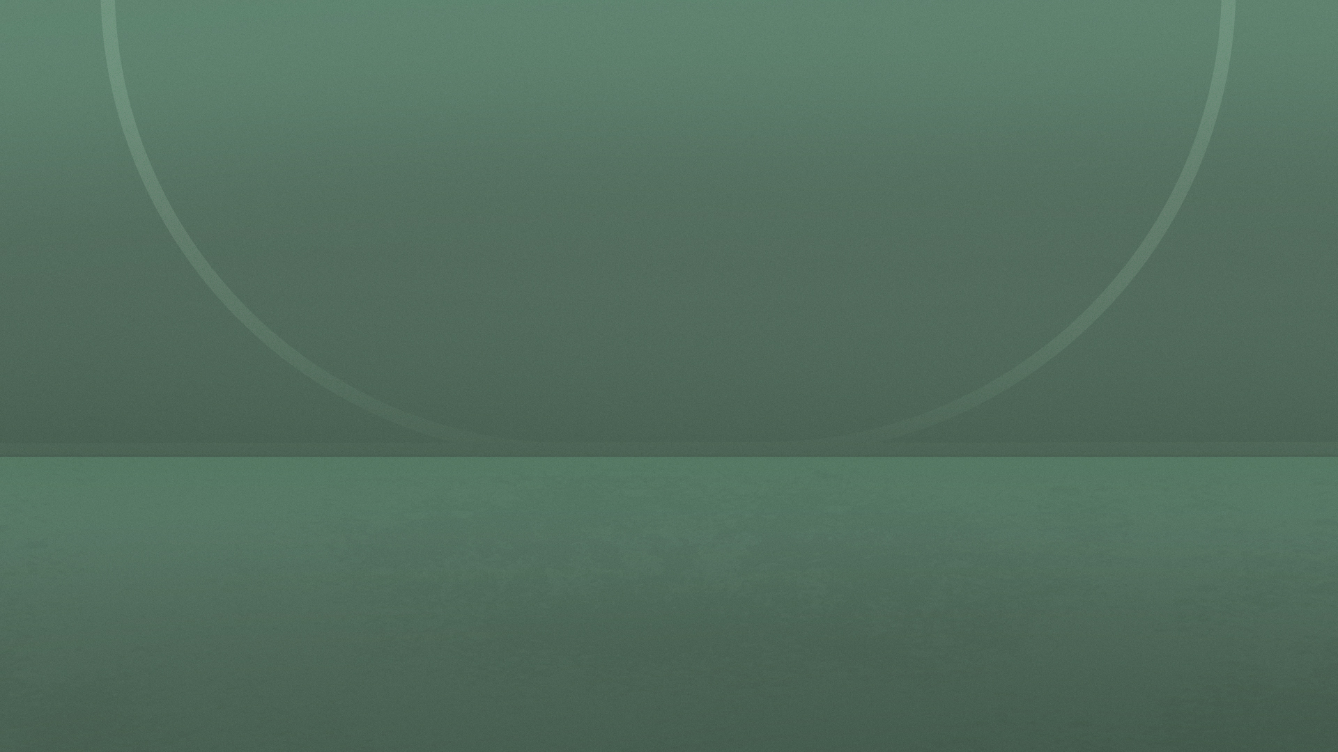 background-zilus